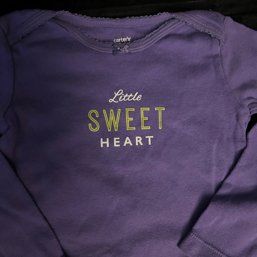 24 Month Bundle - Picture 6 of 10